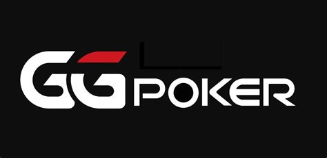 ggpoker android app download